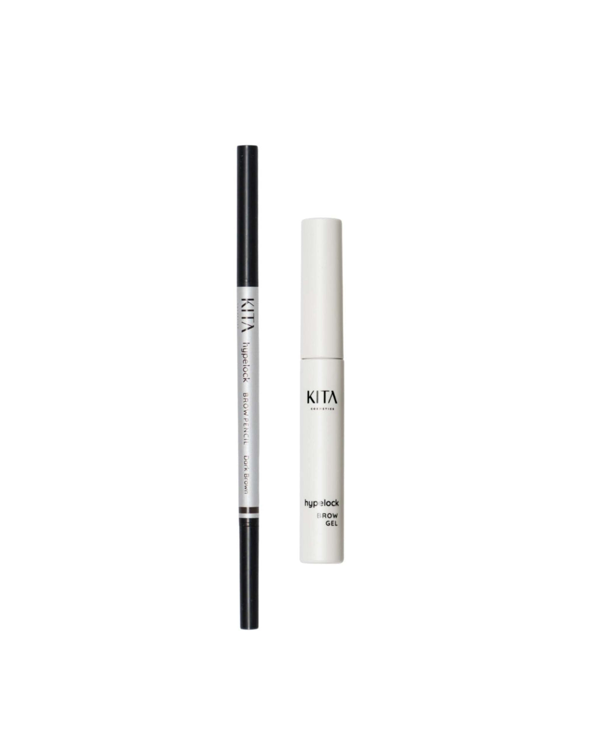 BROW SET