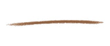 Medium Brown