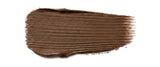 Medium Brown
