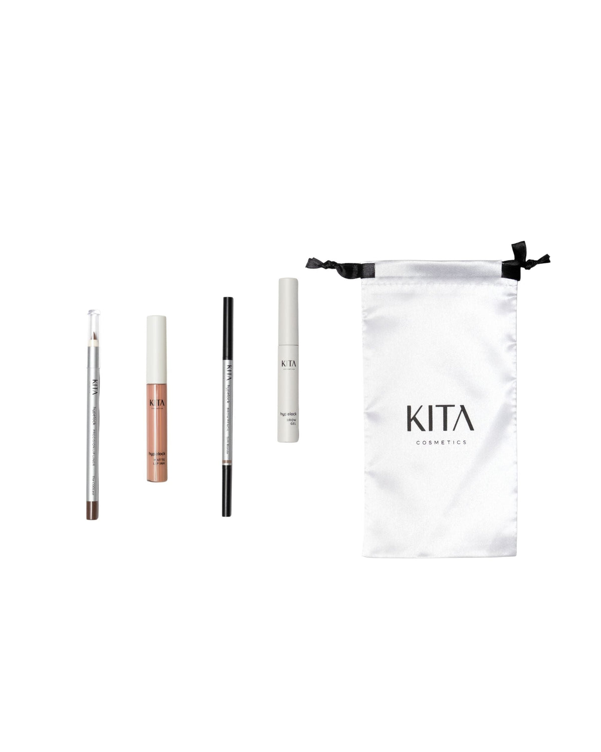 MINI SET