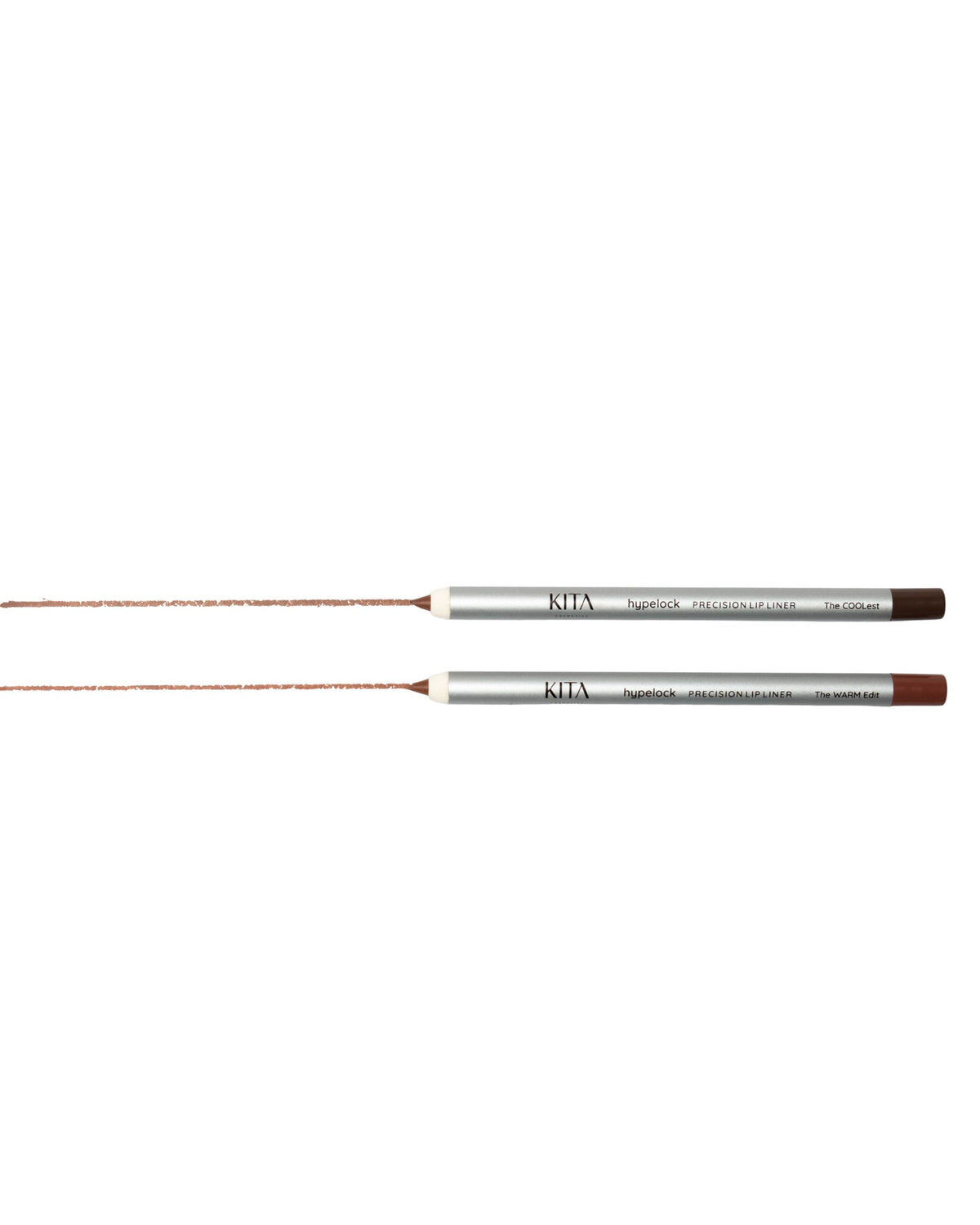 Konturówki swatch