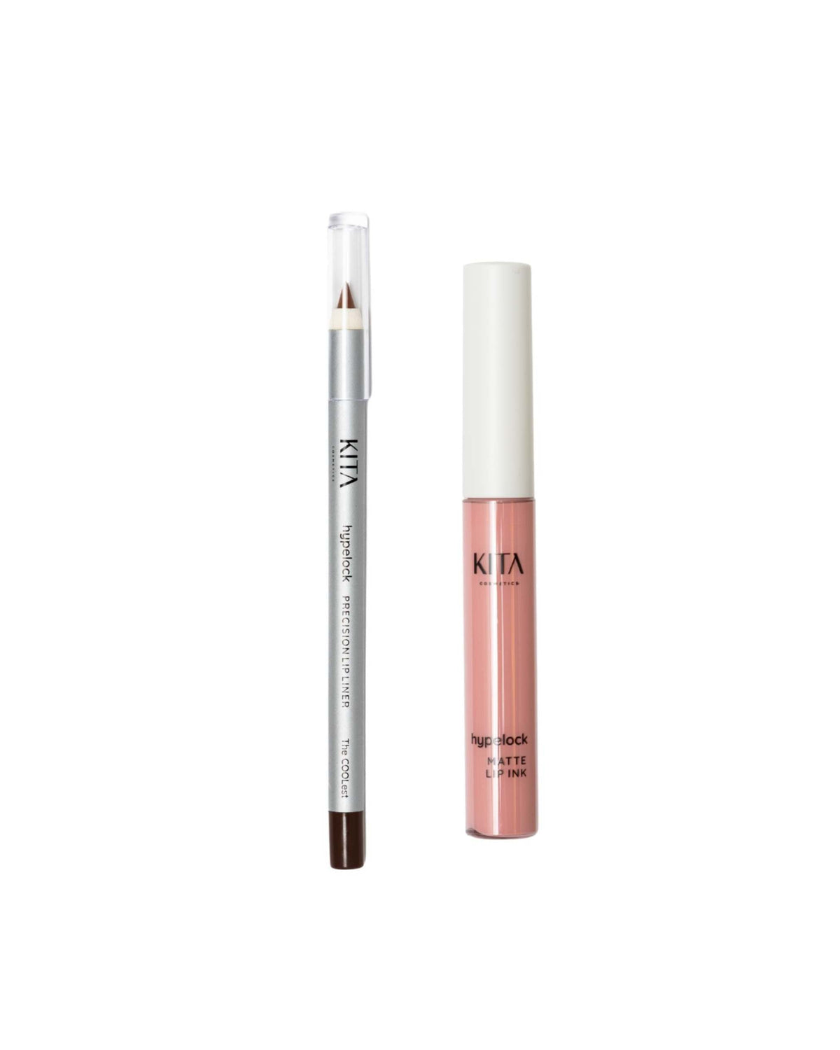 LIP SET