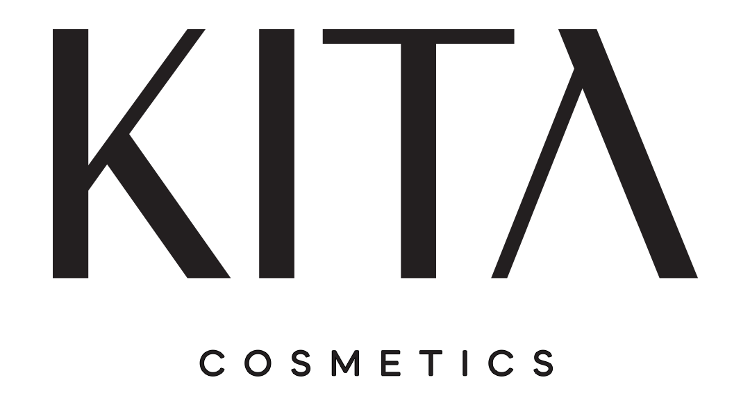 KITA COSMETICS